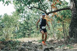 BIB: 
                            <button type="button" onclick="openModal(26090609)" class="btn btn-primary btn-sm float-right btn-popup" data-toggle="modal" data-target=".modal-high-quality">
                        <i class="fas fa-shopping-cart"></i> Add to Cart
                    </button>
                                            <button type="button" onclick="isThisMe(26090609, true)" class="btn btn-success btn-sm float-right btn-popup btn-isme hidden" data-toggle="tooltip" data-placement="bottom" title="นี่คือรูปของคุณใช่ไหม คลิกที่นี่เพื่อเอาเข้าอัลบั้ม">
                        <i class="fas fa-plus"></i> Add to album
                    </button>
                    <button type="button" onclick="isThisMe(26090609, false)" class="btn btn-warning btn-sm float-right btn-popup btn-isnotme hidden">
                        <i class="fas fa-ban"></i> Remove from album
                    </button>